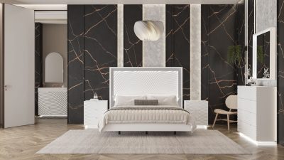furniture-12672