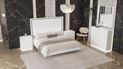 furniture-12672