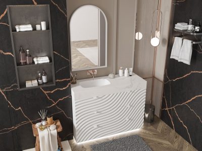 furniture-12672