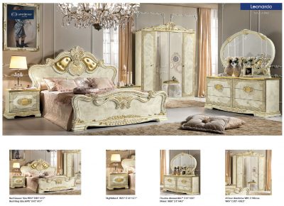 furniture-6789