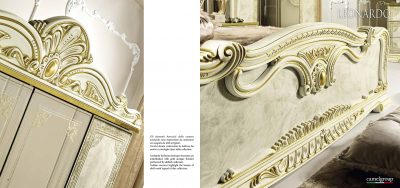 furniture-6789