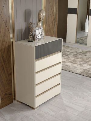 furniture-13742