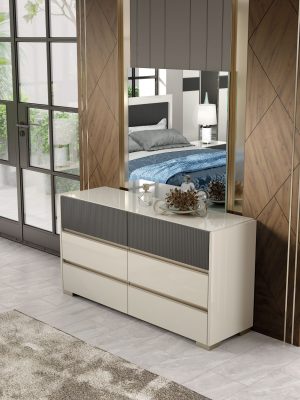 furniture-13708