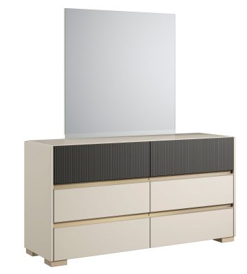 furniture-13708