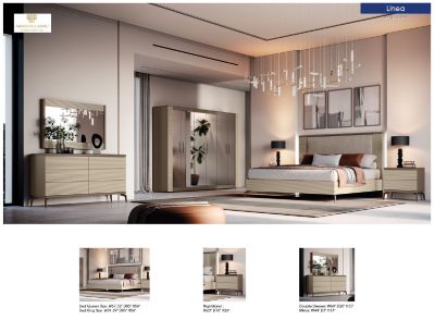 furniture-13767