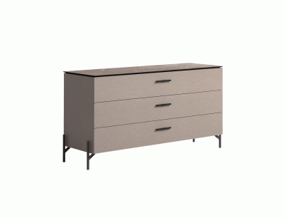 furniture-13745