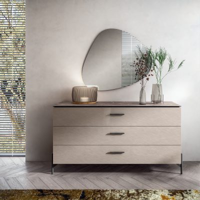 furniture-13745