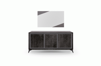 furniture-13565