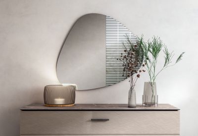 Magic Mirror