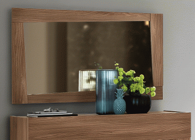Bedroom Furniture Mirrors Storm mirror