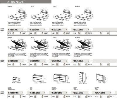 furniture-12191