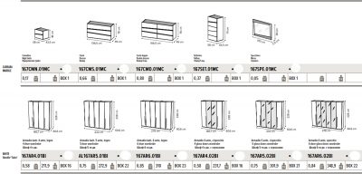 furniture-12192