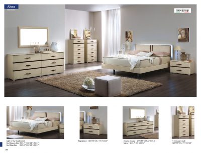 furniture-8341