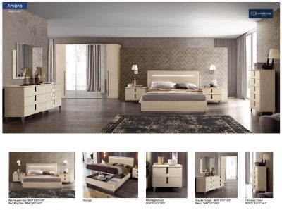 furniture-9208