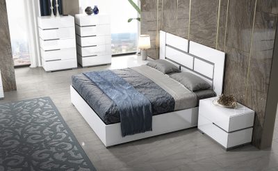 furniture-13681