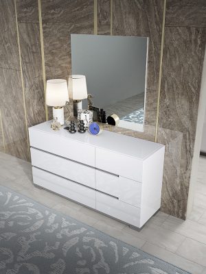furniture-13681