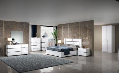 furniture-13681