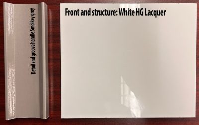 furniture-13681