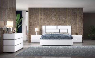 furniture-13681