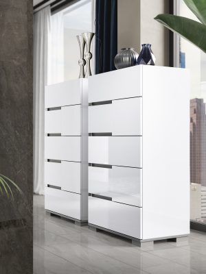 furniture-13681