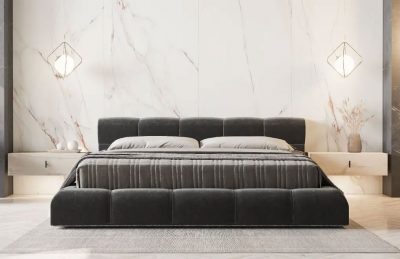 furniture-13833