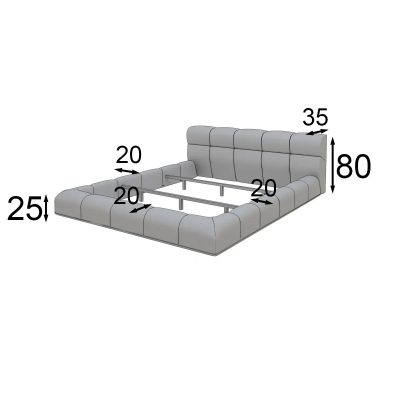 furniture-13833