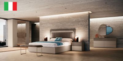 furniture-14005