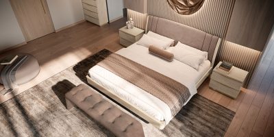 furniture-13688