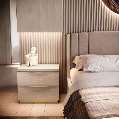 furniture-13688