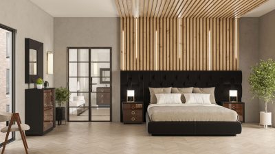 furniture-12894