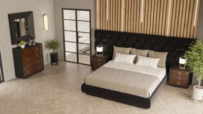 furniture-12894