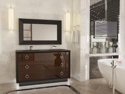 furniture-12894