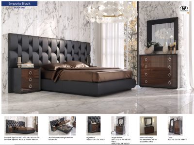 furniture-12894