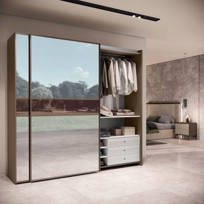 furniture-13924