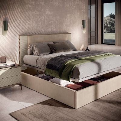 furniture-13924