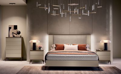 furniture-13924