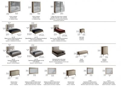 furniture-13924