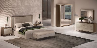 furniture-13924