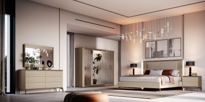 furniture-13748