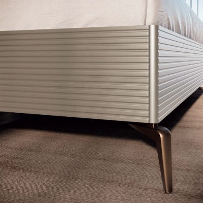 furniture-13748