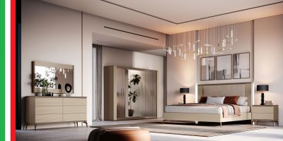 furniture-13748