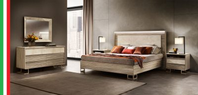 furniture-13201