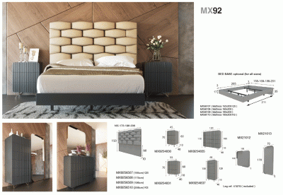furniture-12449
