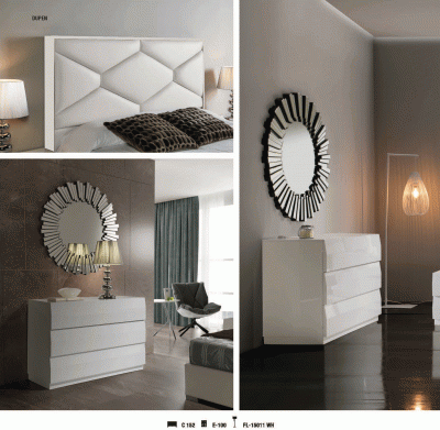 furniture-12856