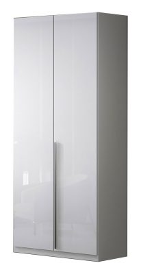 furniture-8342