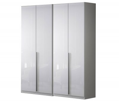 furniture-8342