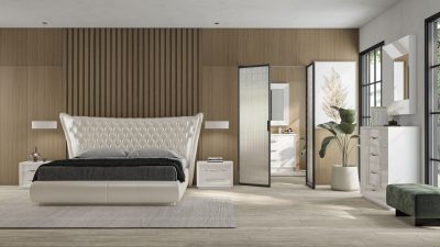 furniture-8342