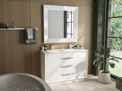 furniture-8342