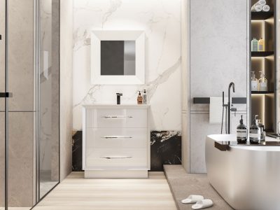 furniture-8342