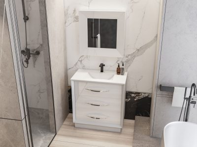 furniture-8342